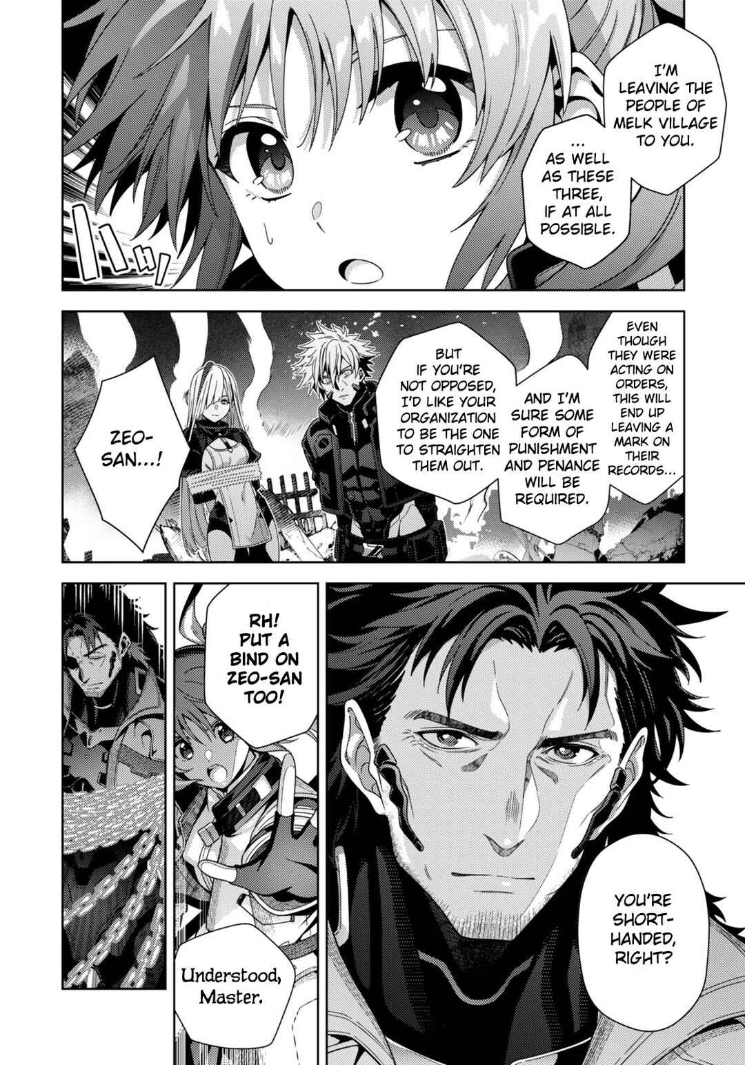 Chapter 9.1 - Page 11