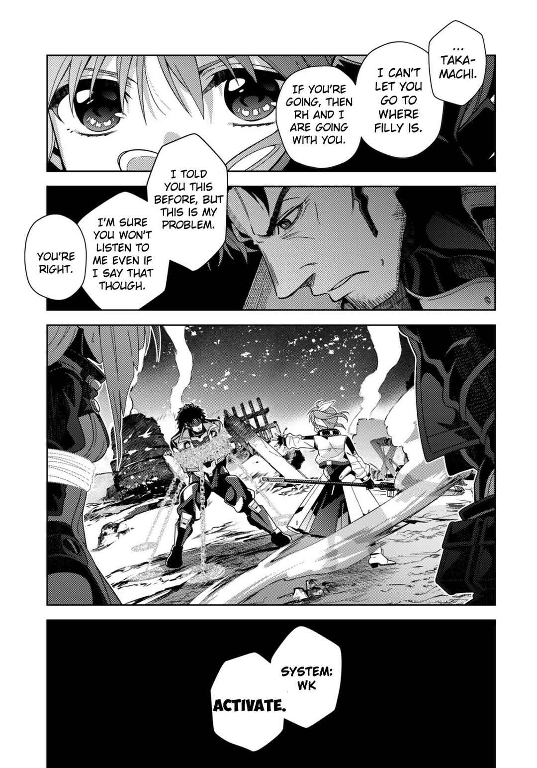 Chapter 9.1 - Page 12