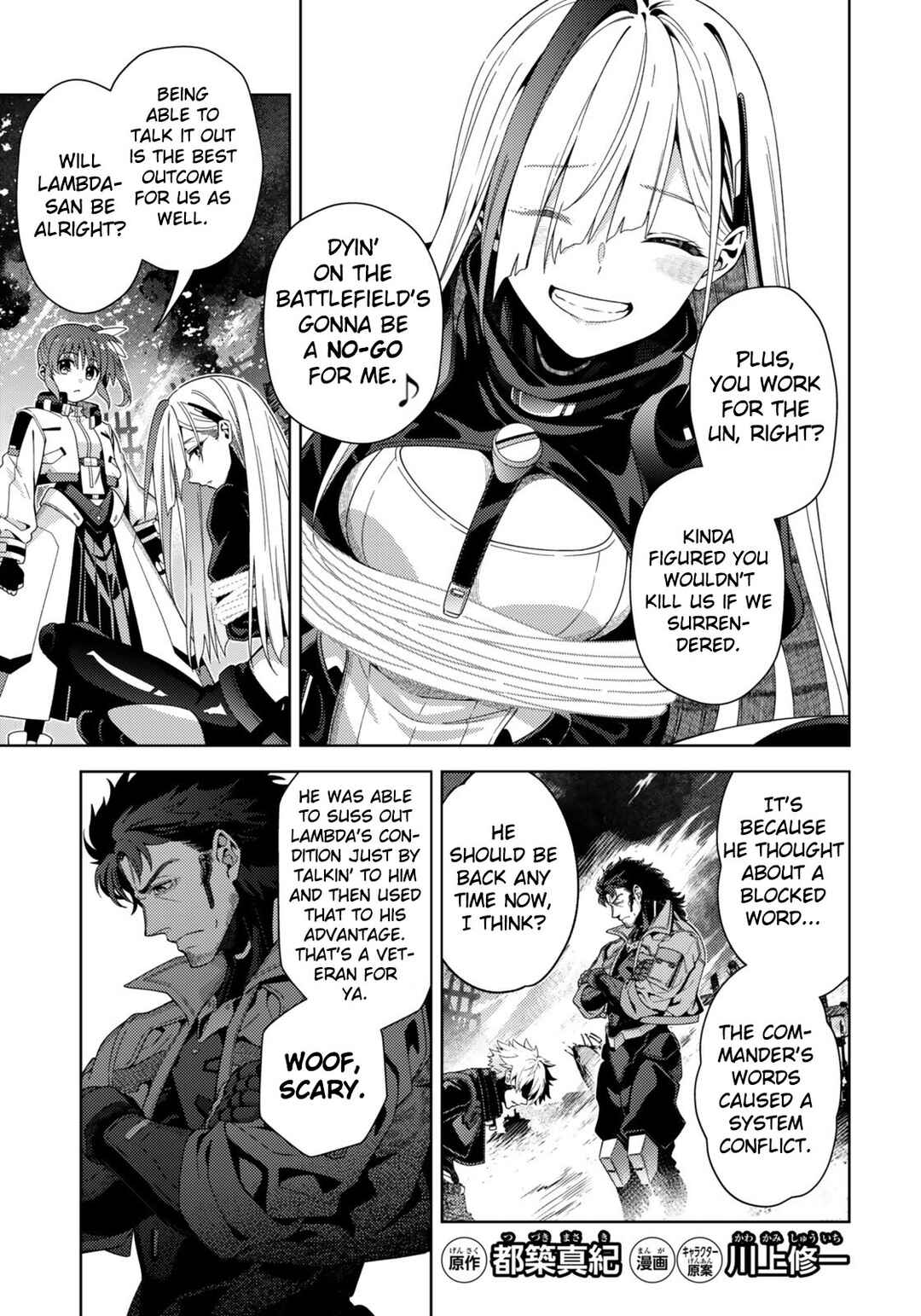 Chapter 9.1 - Page 2