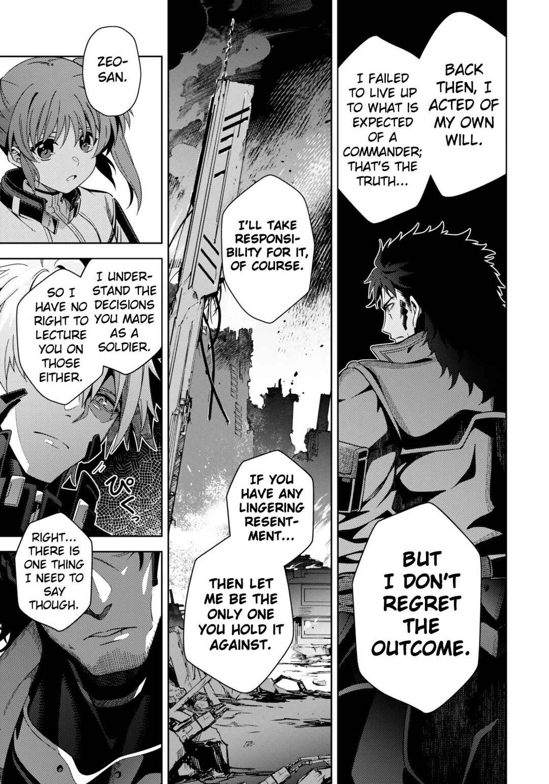 Chapter 9.1 - Page 4