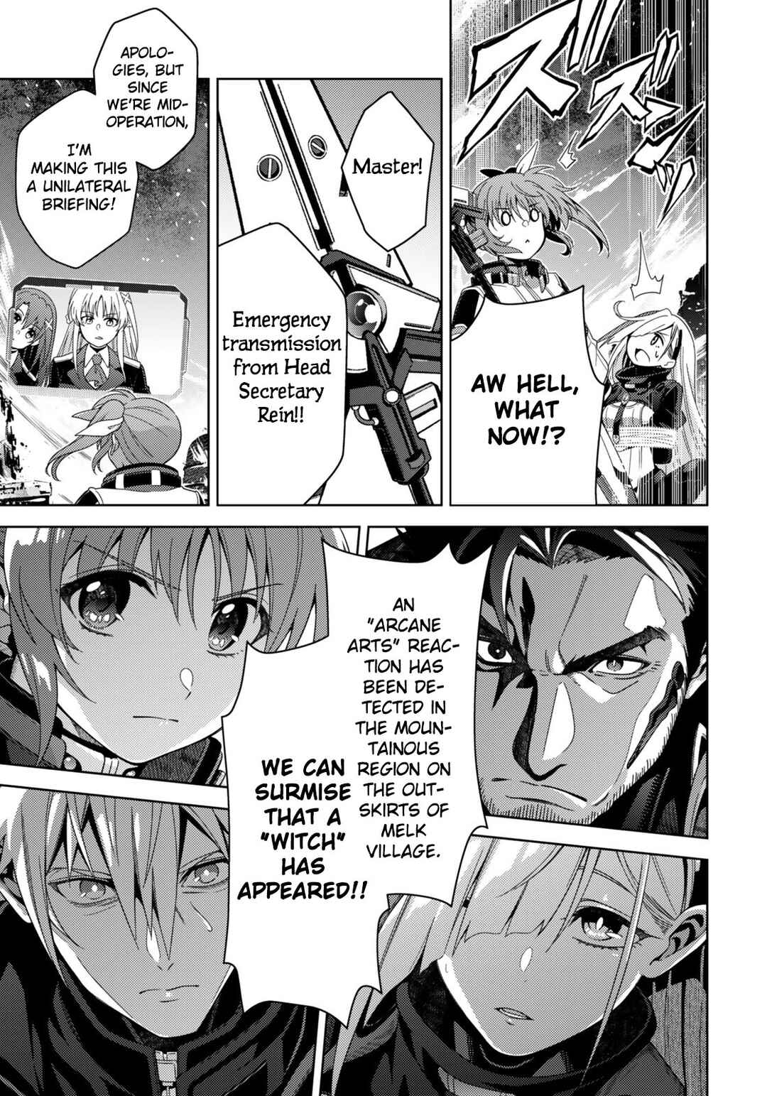 Chapter 9.1 - Page 6