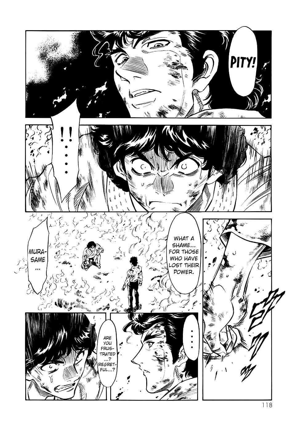 Chapter 22 - Page 10