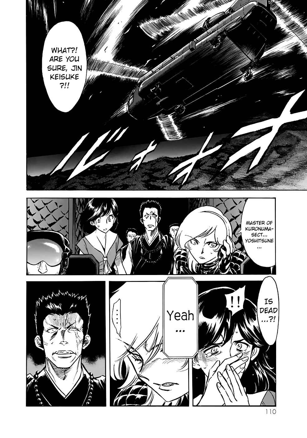 Chapter 22 - Page 2