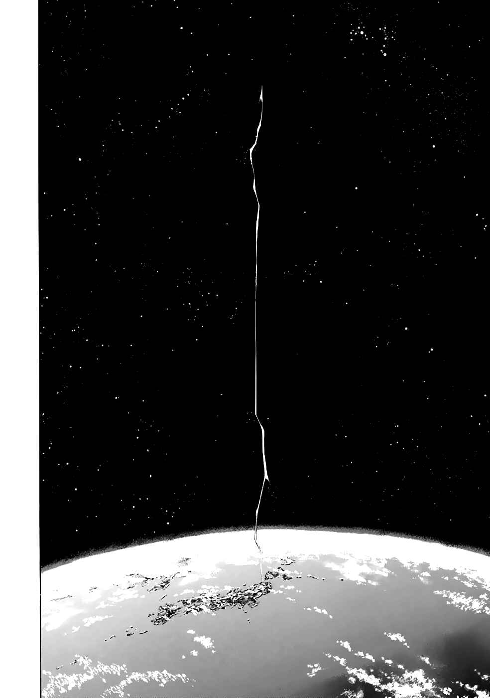 Chapter 22 - Page 22
