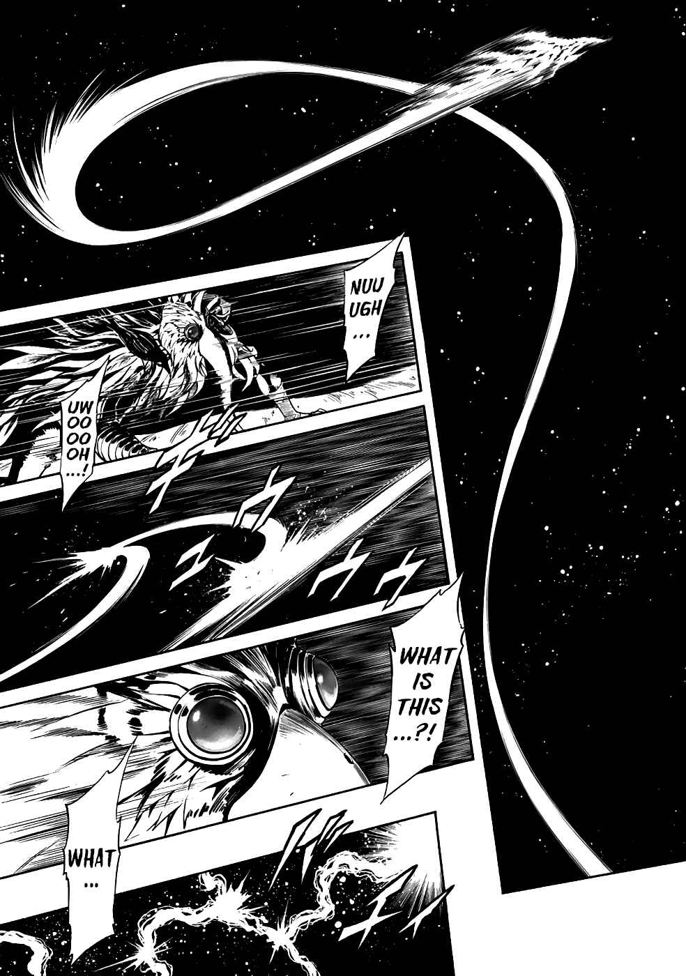Chapter 22 - Page 23