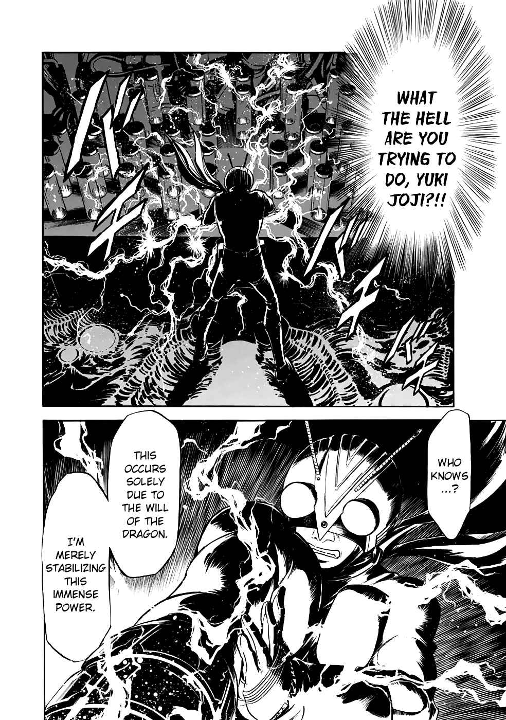 Chapter 22 - Page 24