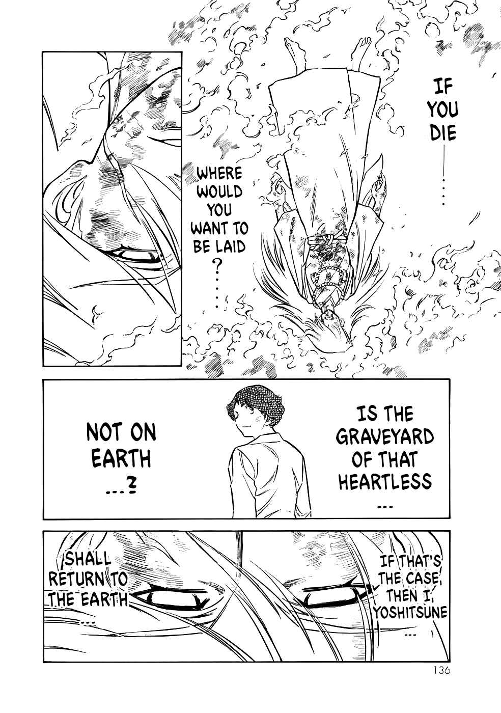 Chapter 22 - Page 26