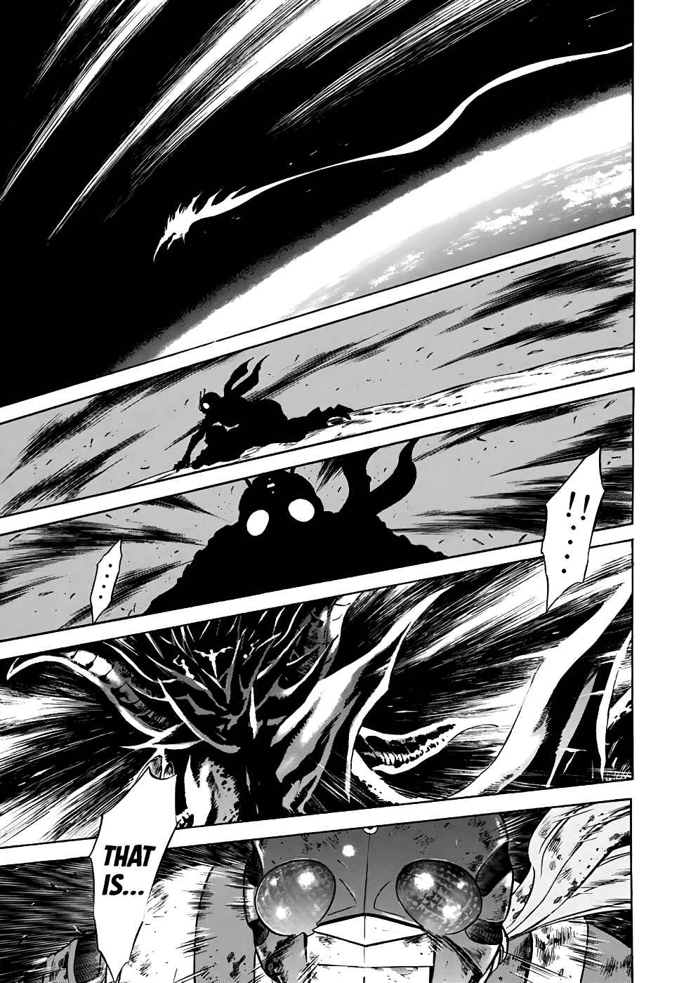 Chapter 22 - Page 29
