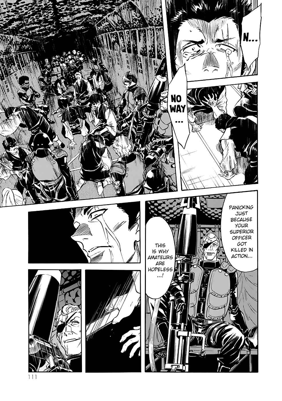 Chapter 22 - Page 3