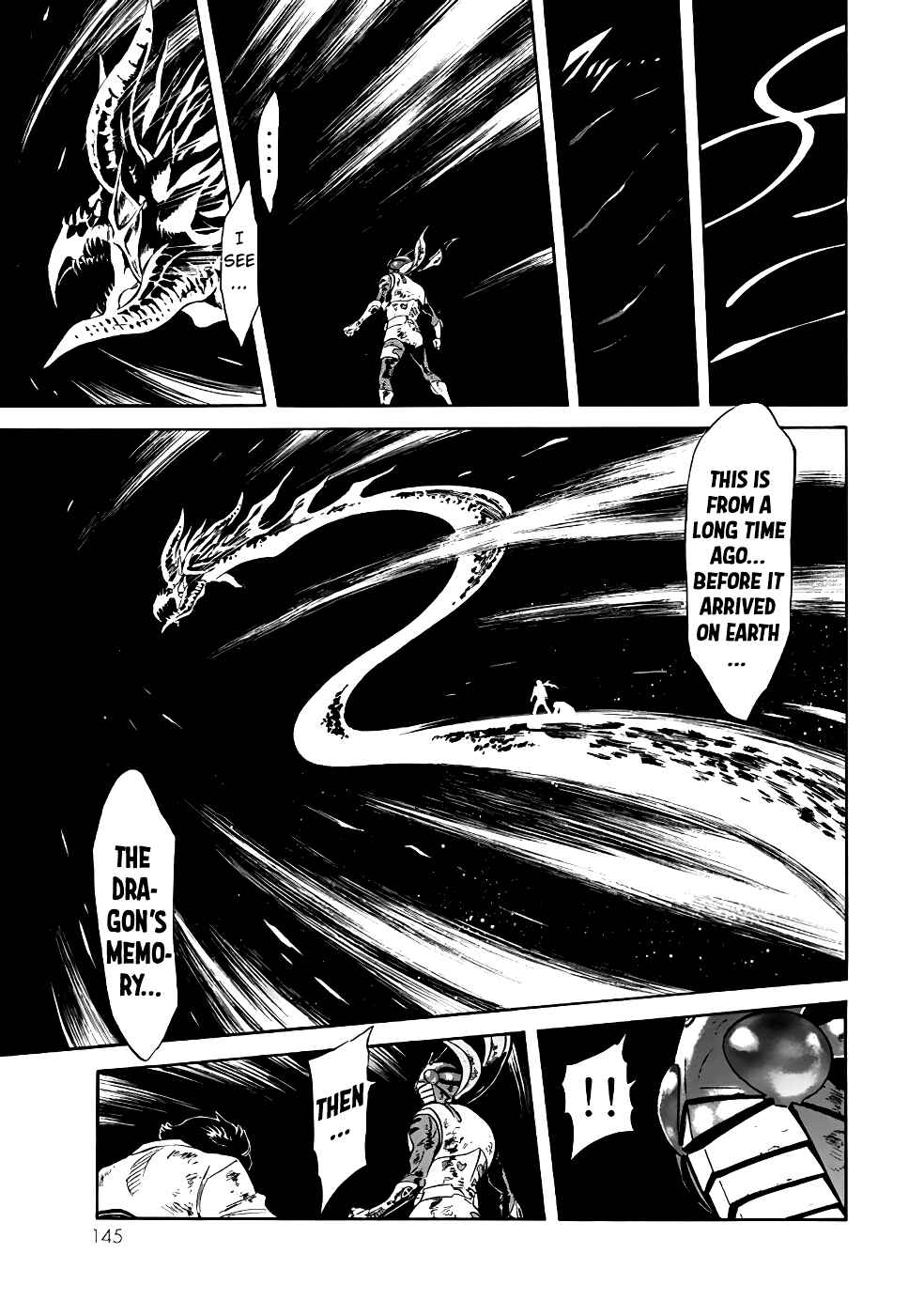 Chapter 22 - Page 34