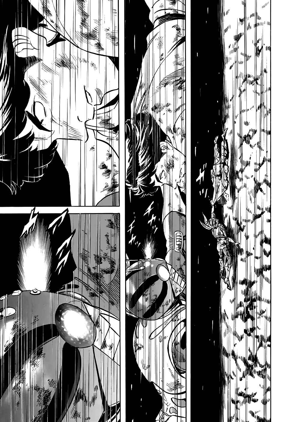 Chapter 22 - Page 36