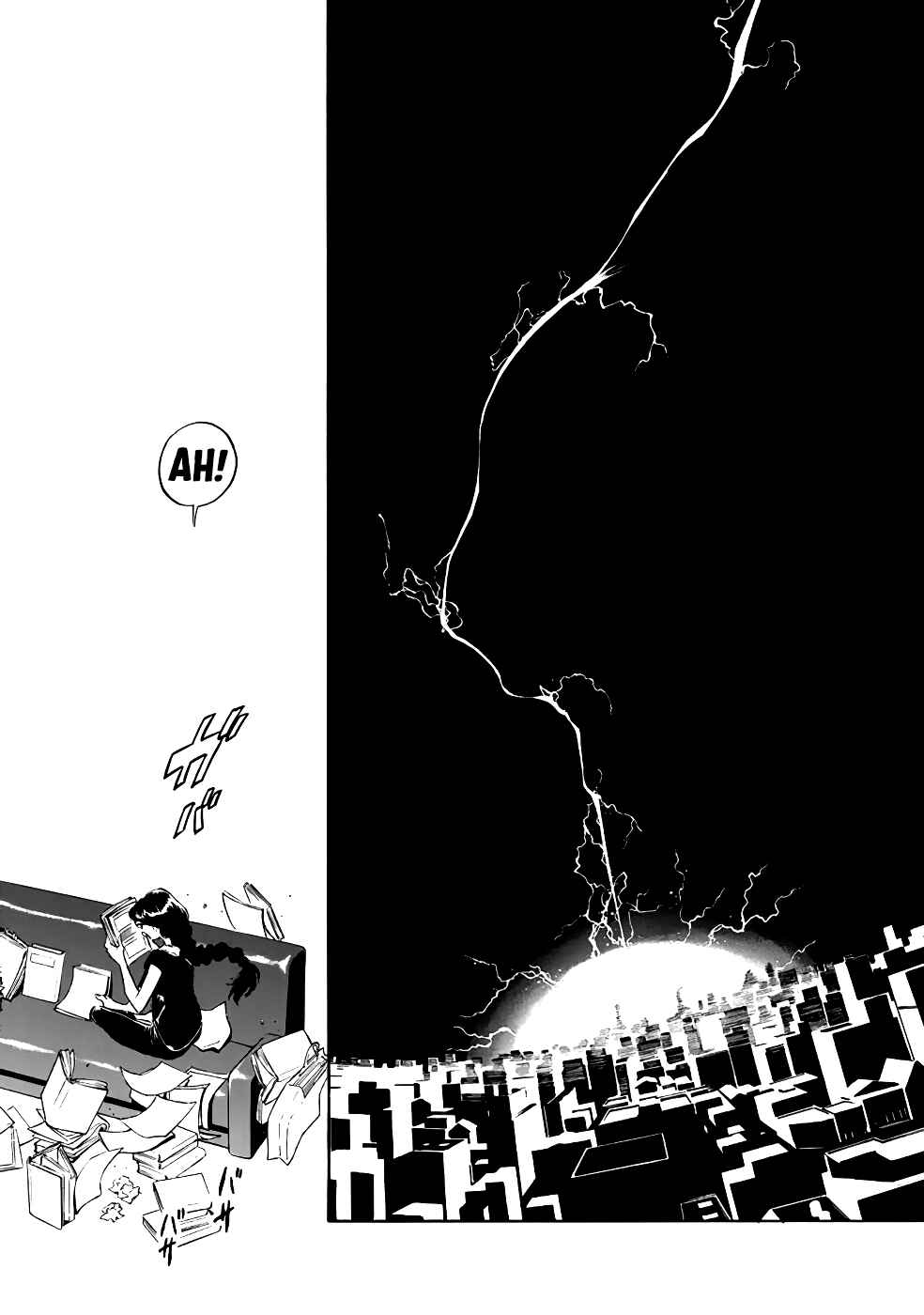 Chapter 22 - Page 37