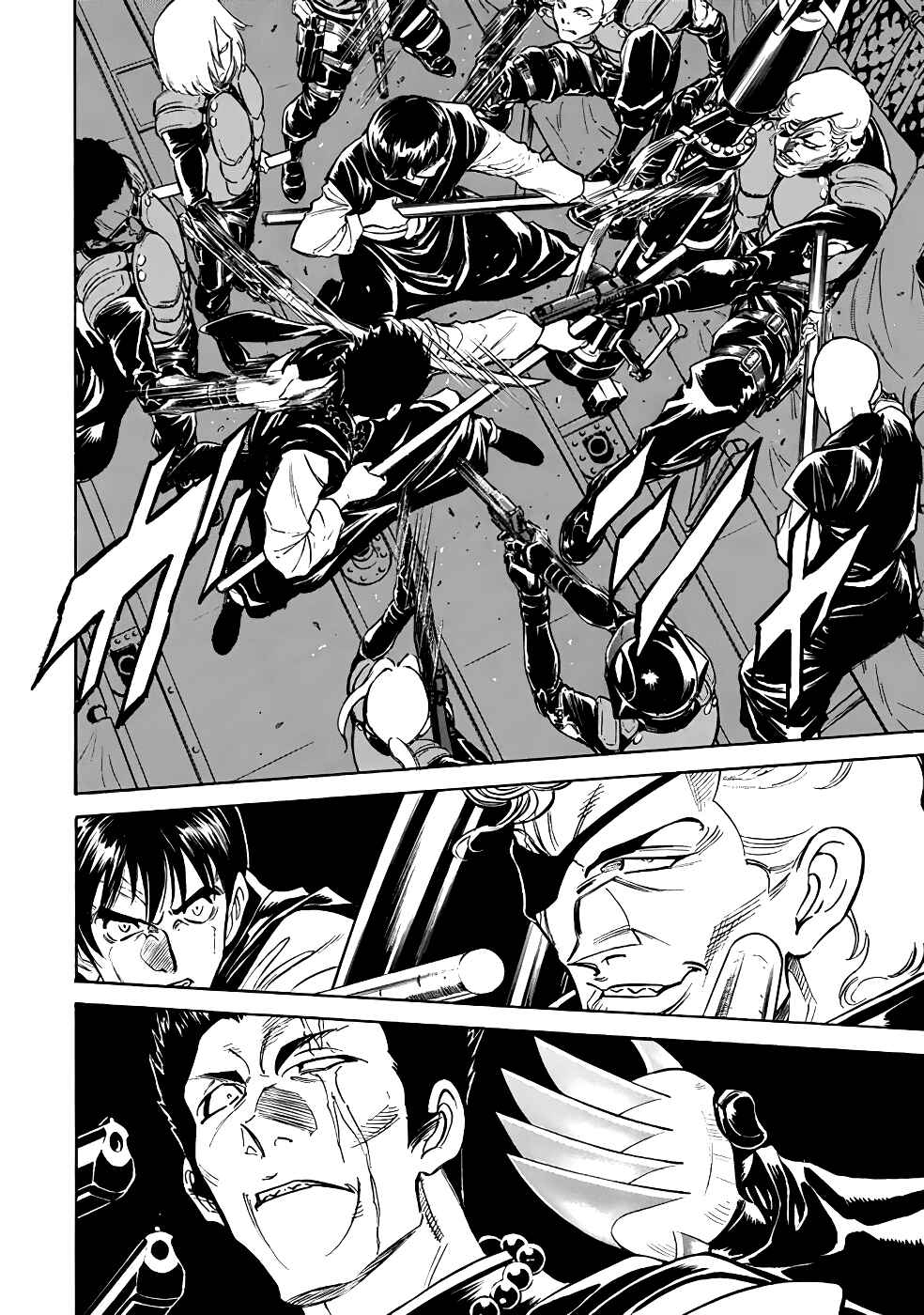 Chapter 22 - Page 4