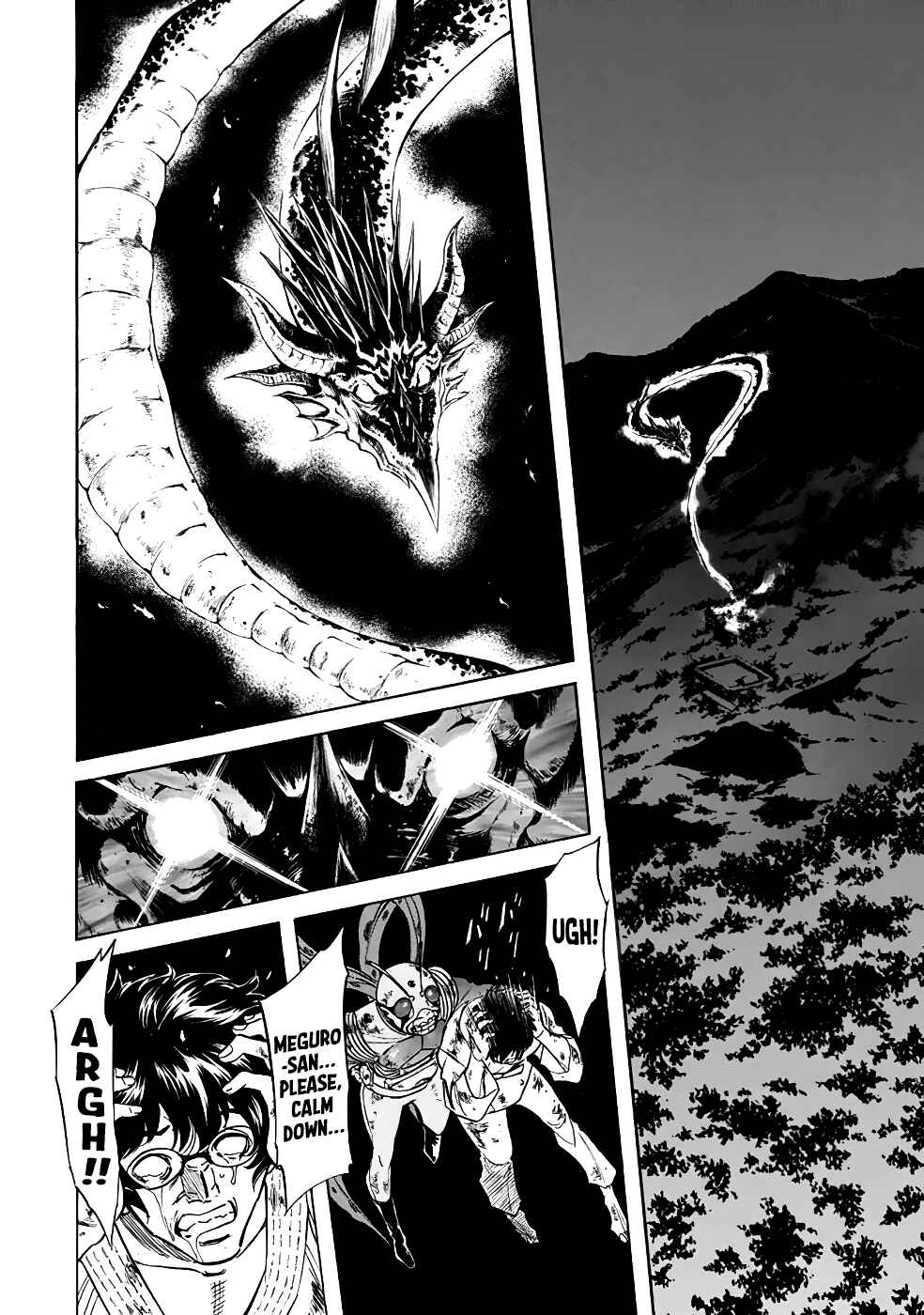 Chapter 22 - Page 6