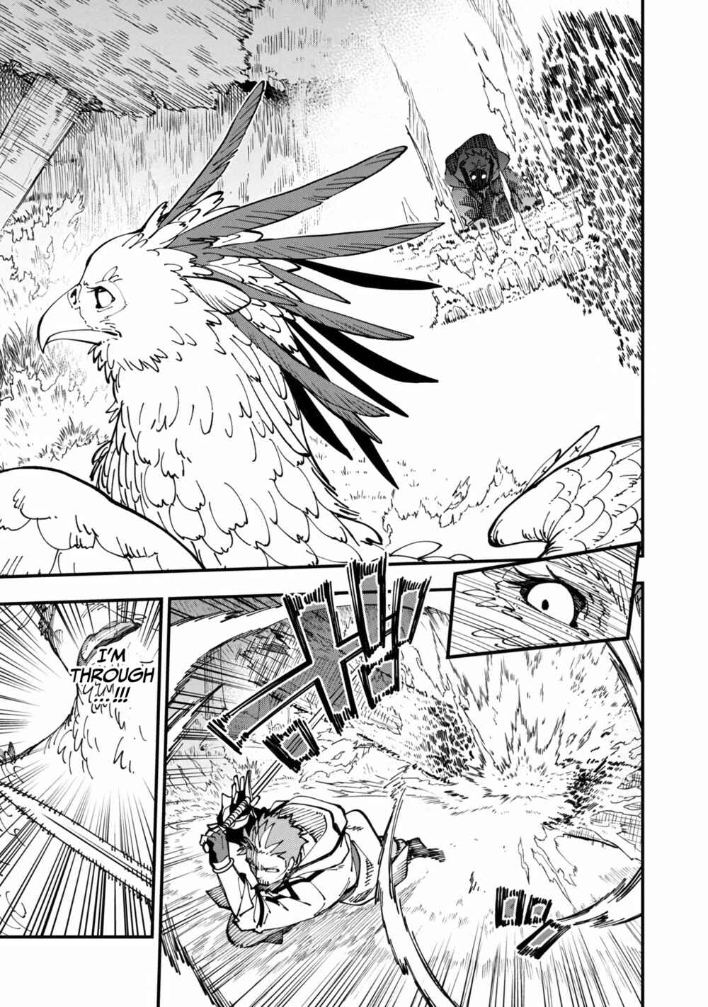 Chapter 10 - Page 15