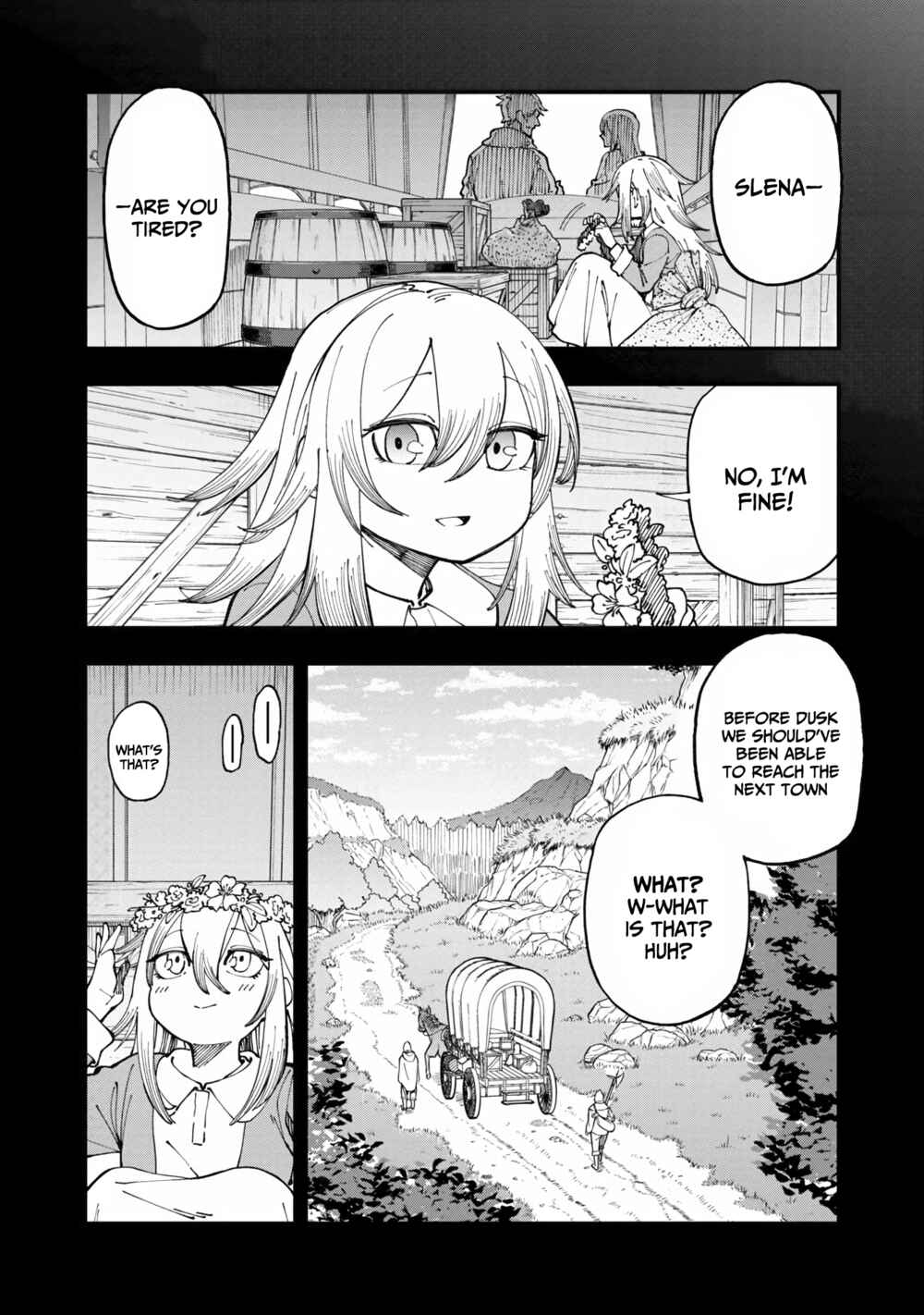 Chapter 10 - Page 22