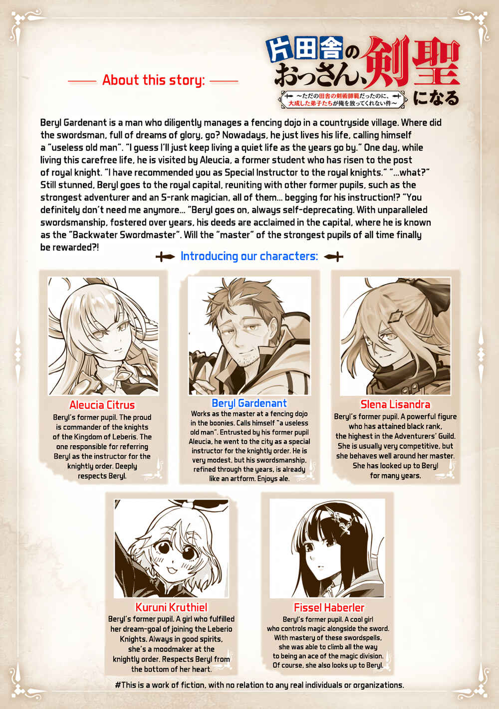 Chapter 10 - Page 3