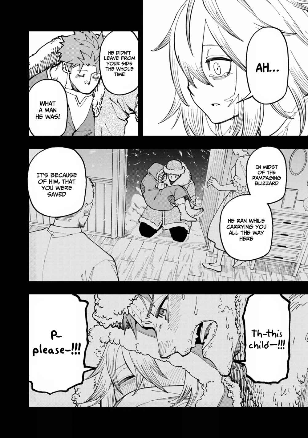 Chapter 10 - Page 32