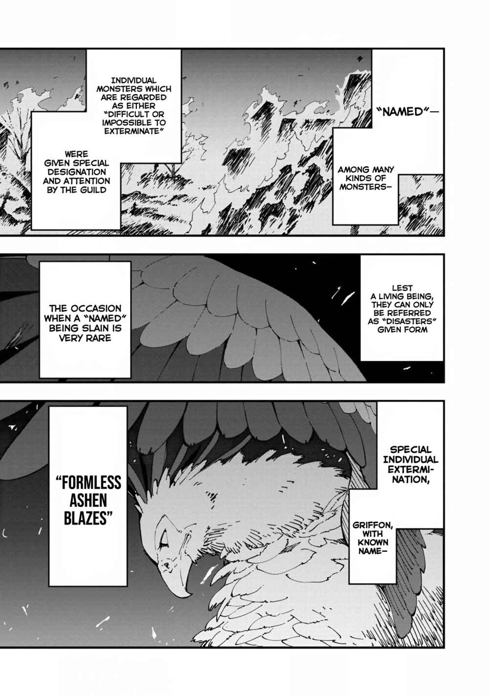 Chapter 10 - Page 6
