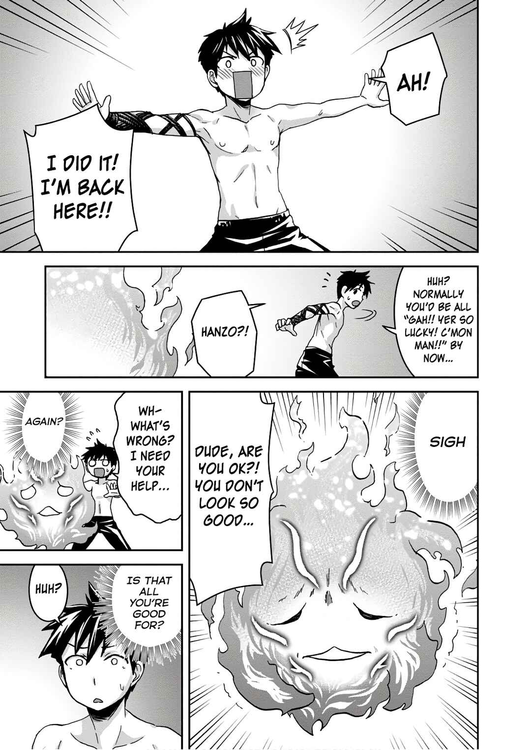 Chapter 16 - Page 6