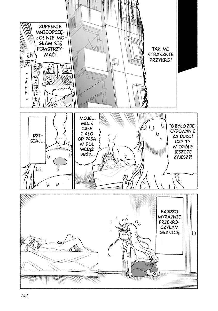 Chapter 15 - Page 11