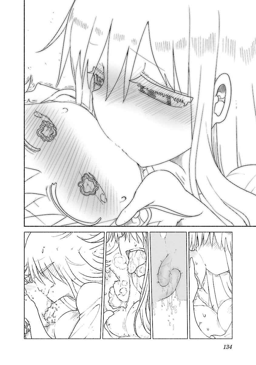 Chapter 15 - Page 4