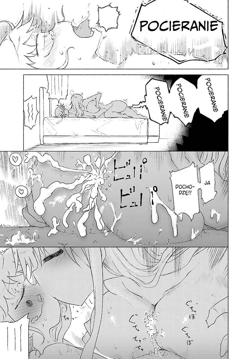 Chapter 15 - Page 9
