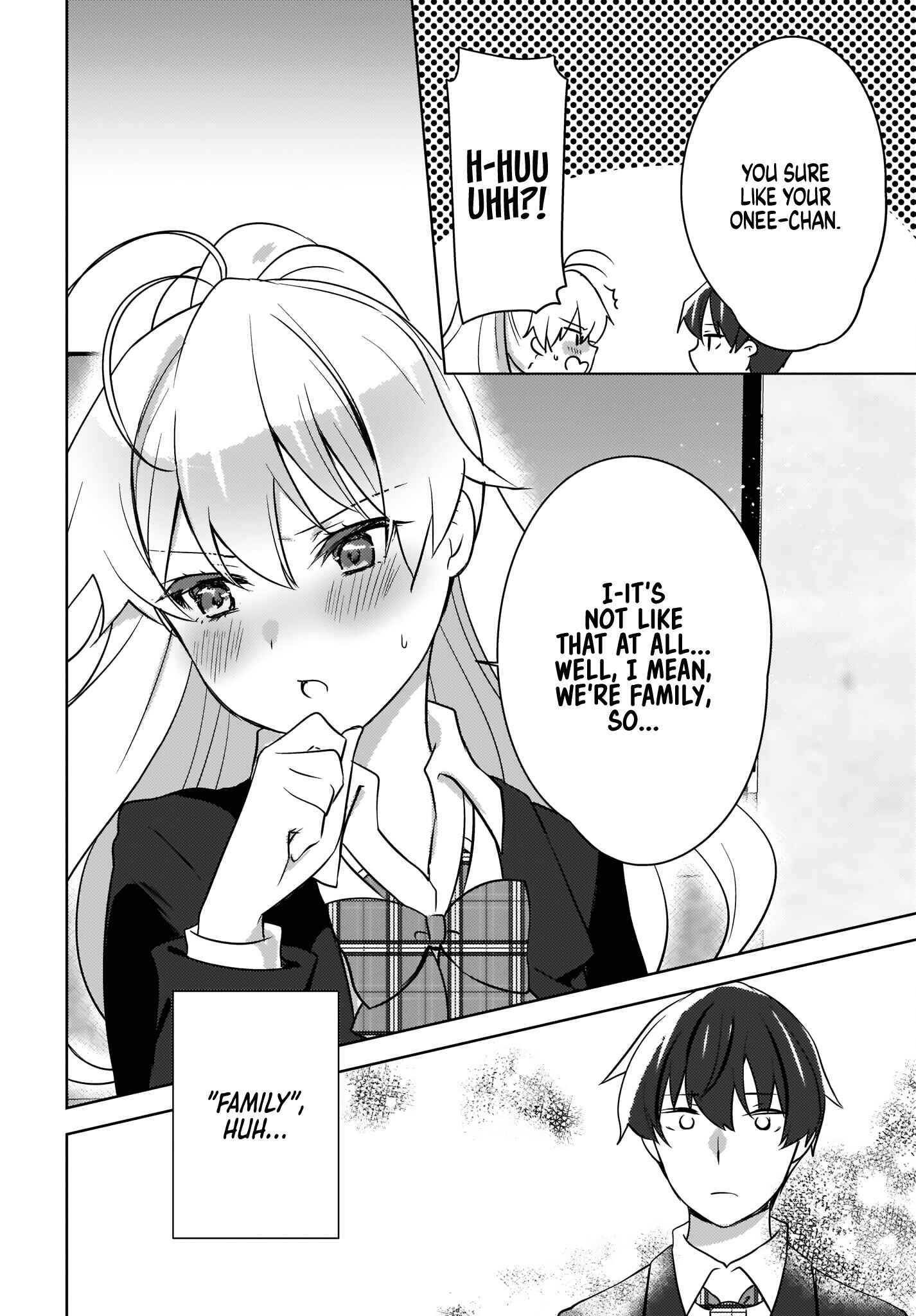 Chapter 6 - Page 6