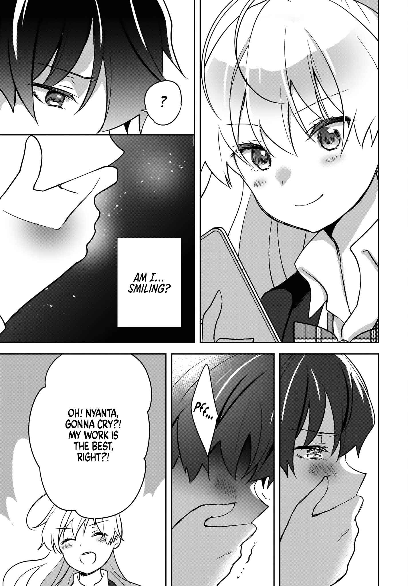 Chapter 6 - Page 9