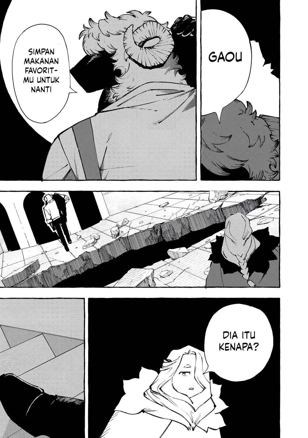 Chapter 10 - Page 14