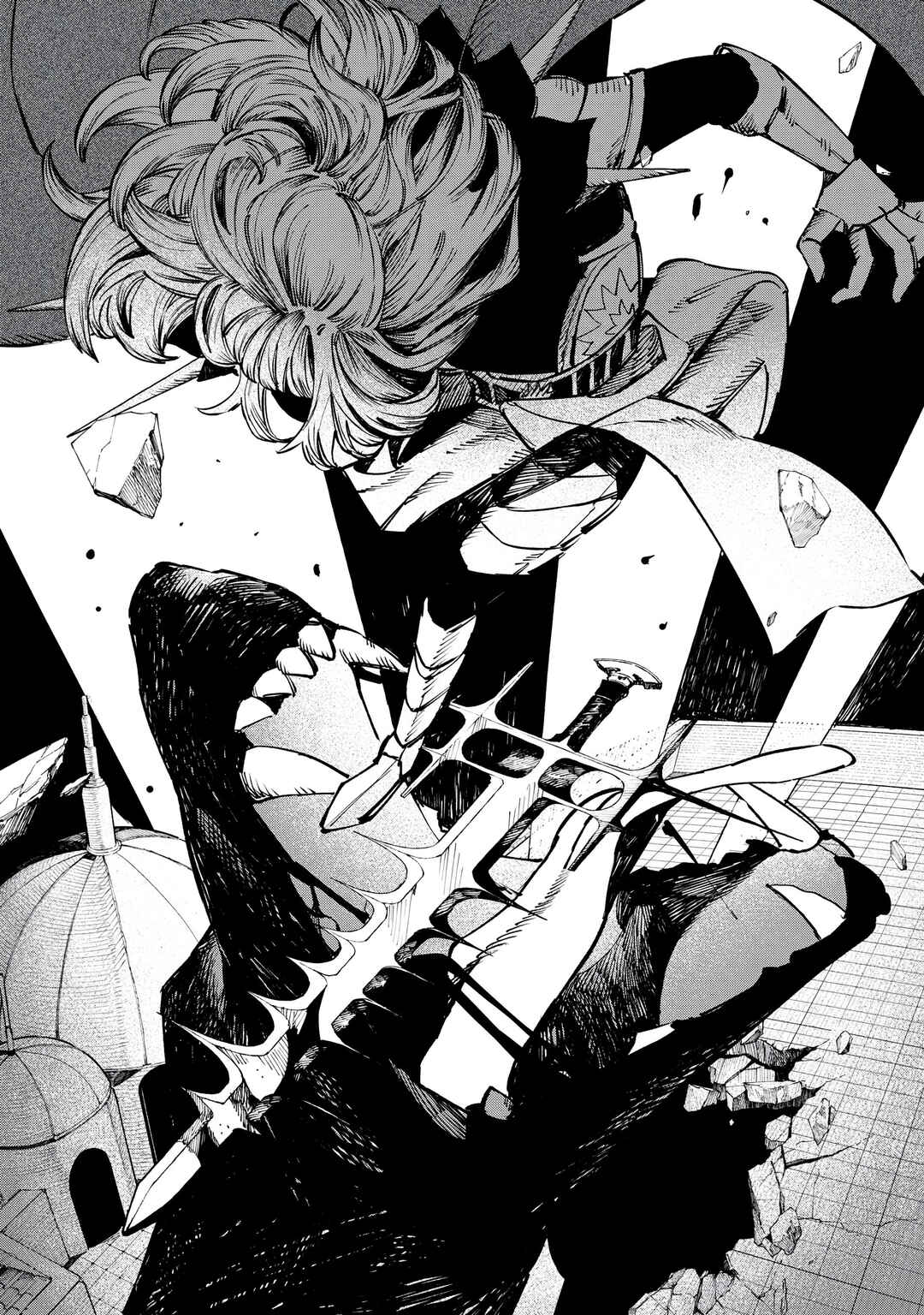 Chapter 10 - Page 2