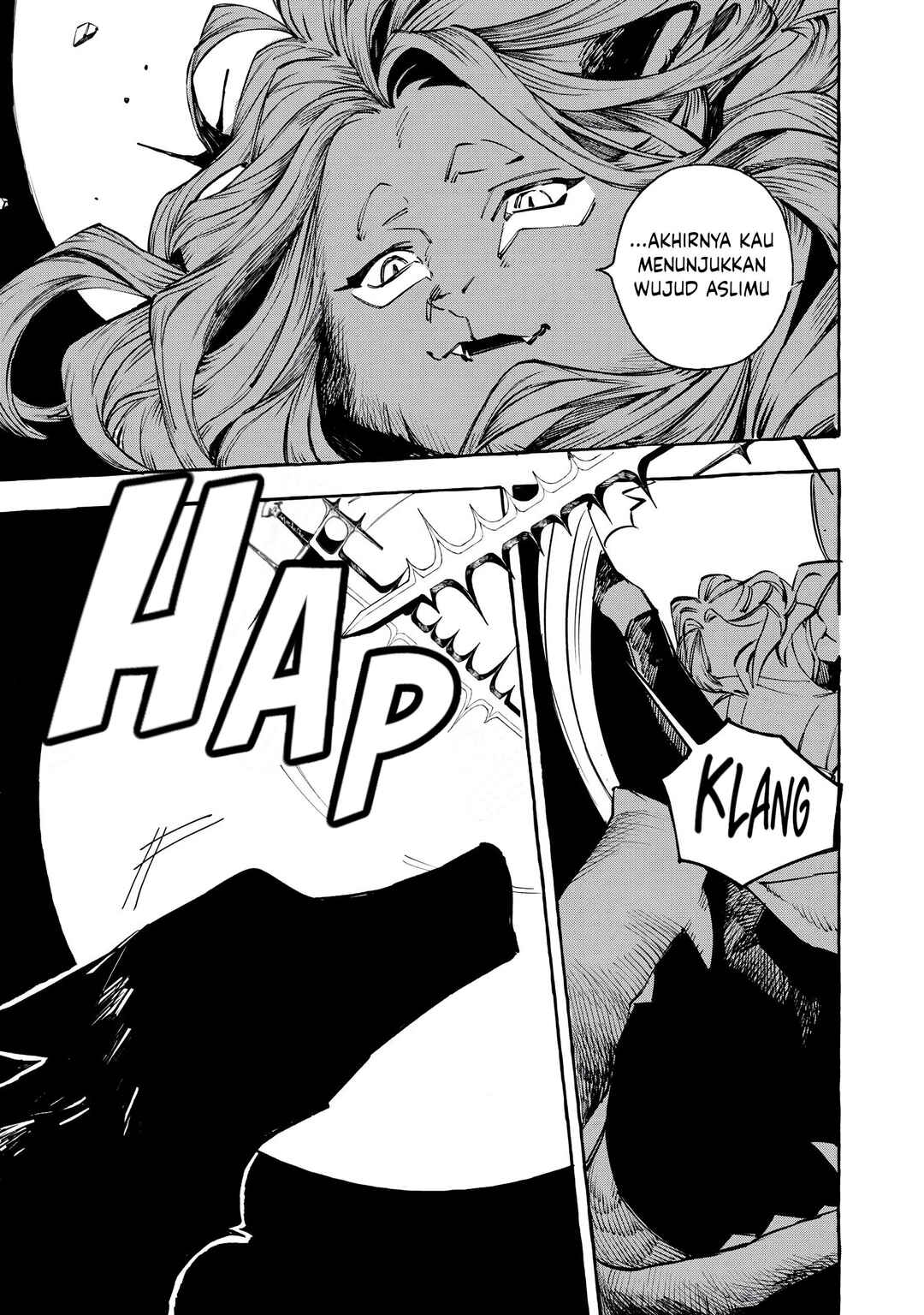 Chapter 10 - Page 3
