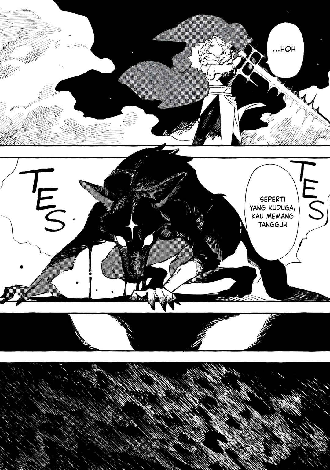 Chapter 10 - Page 5