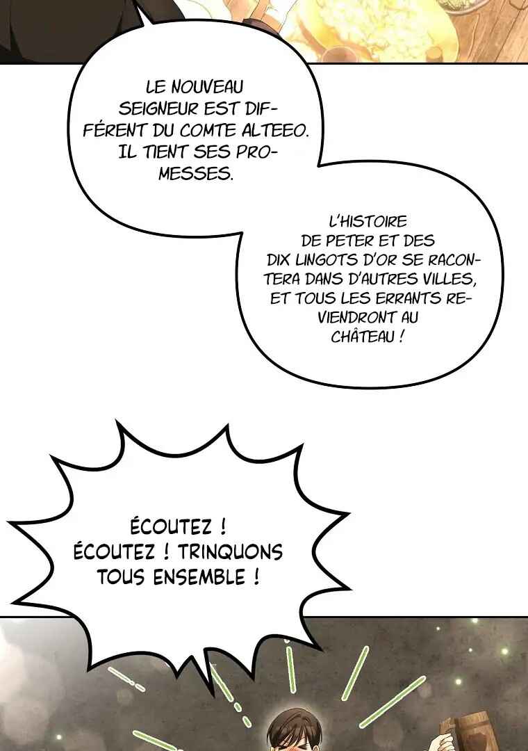Chapter 17 - Page 104