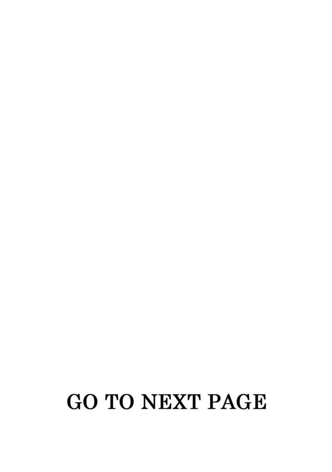 Chapter 3 - Page 2