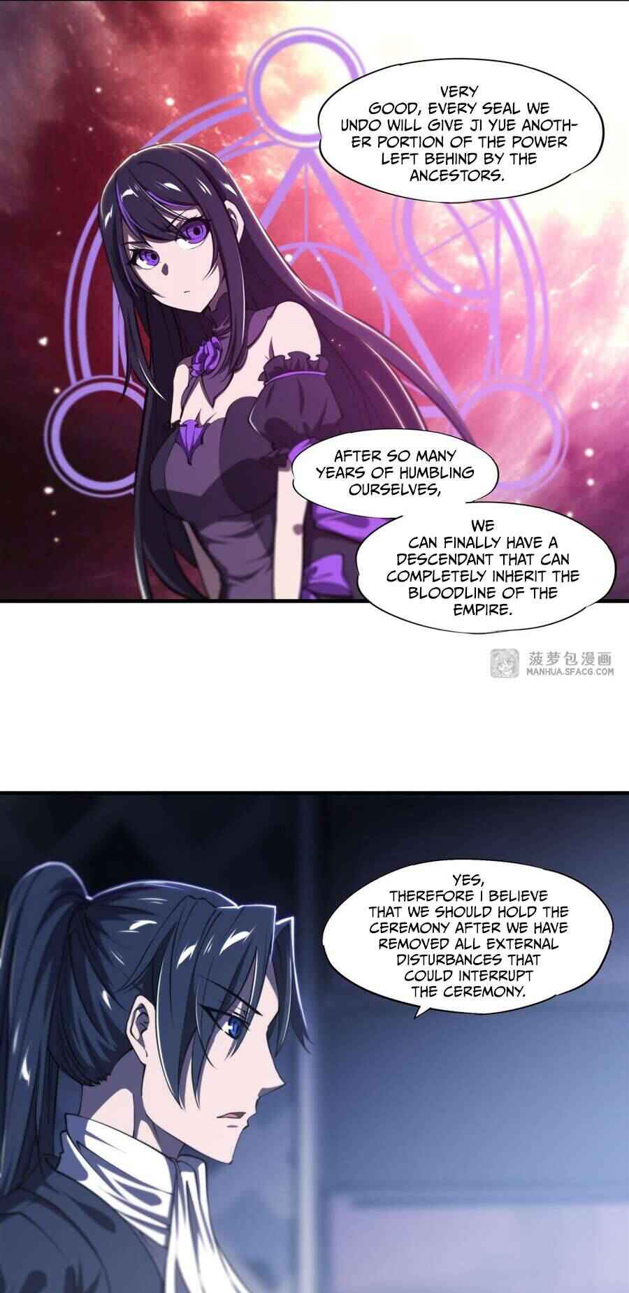 Chapter 178 - Page 17