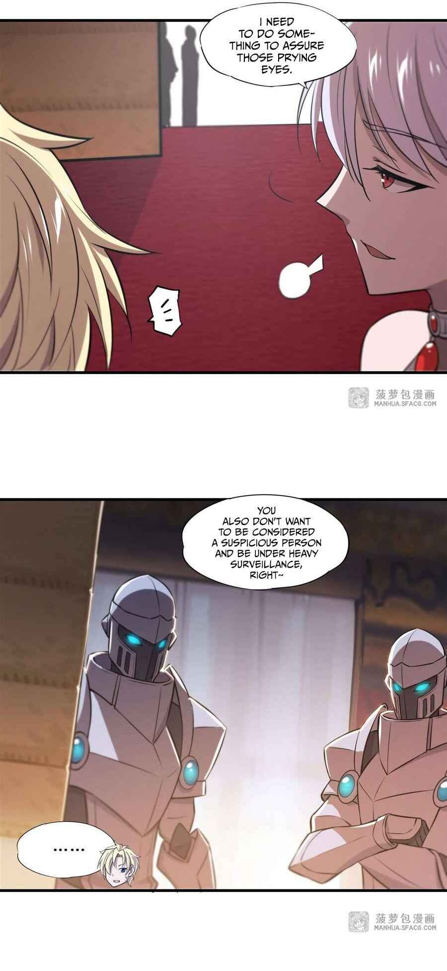 Chapter 178 - Page 4