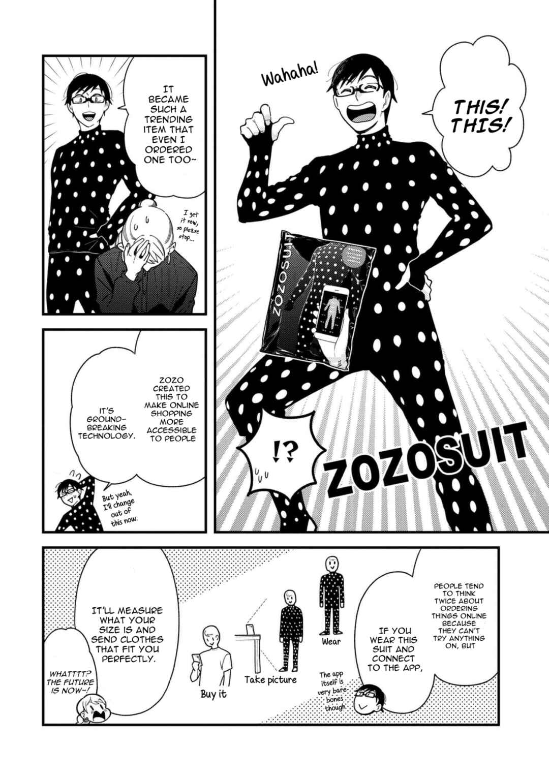 Chapter 65 - Page 10