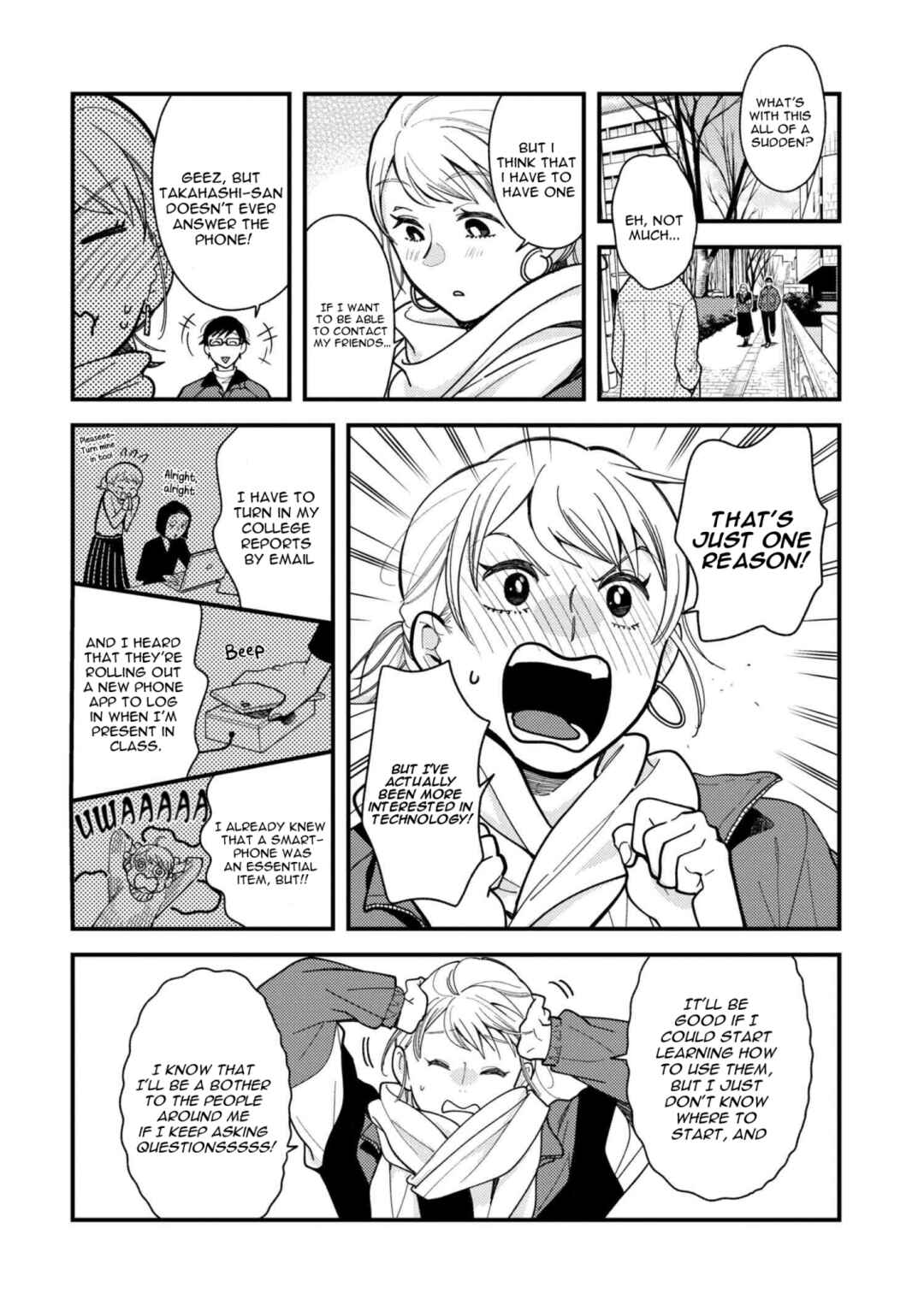 Chapter 65 - Page 2