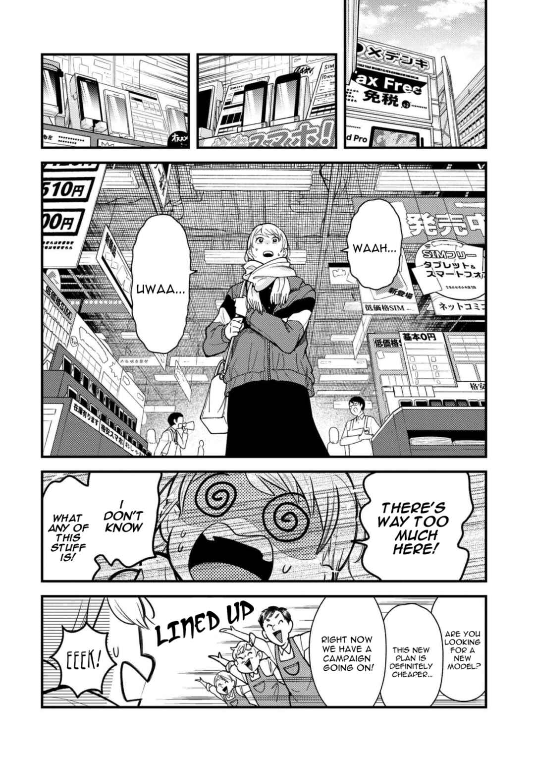 Chapter 65 - Page 4