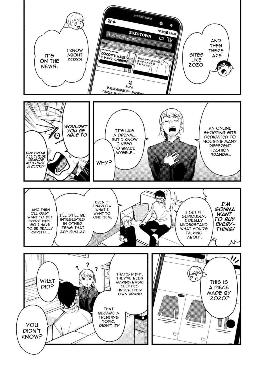 Chapter 65 - Page 9