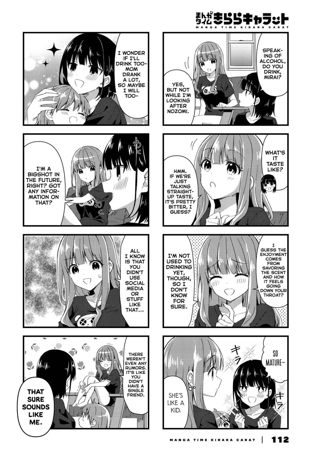 Chapter 16 - Page 4