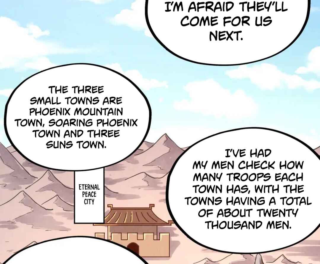 Chapter 95 - Page 27