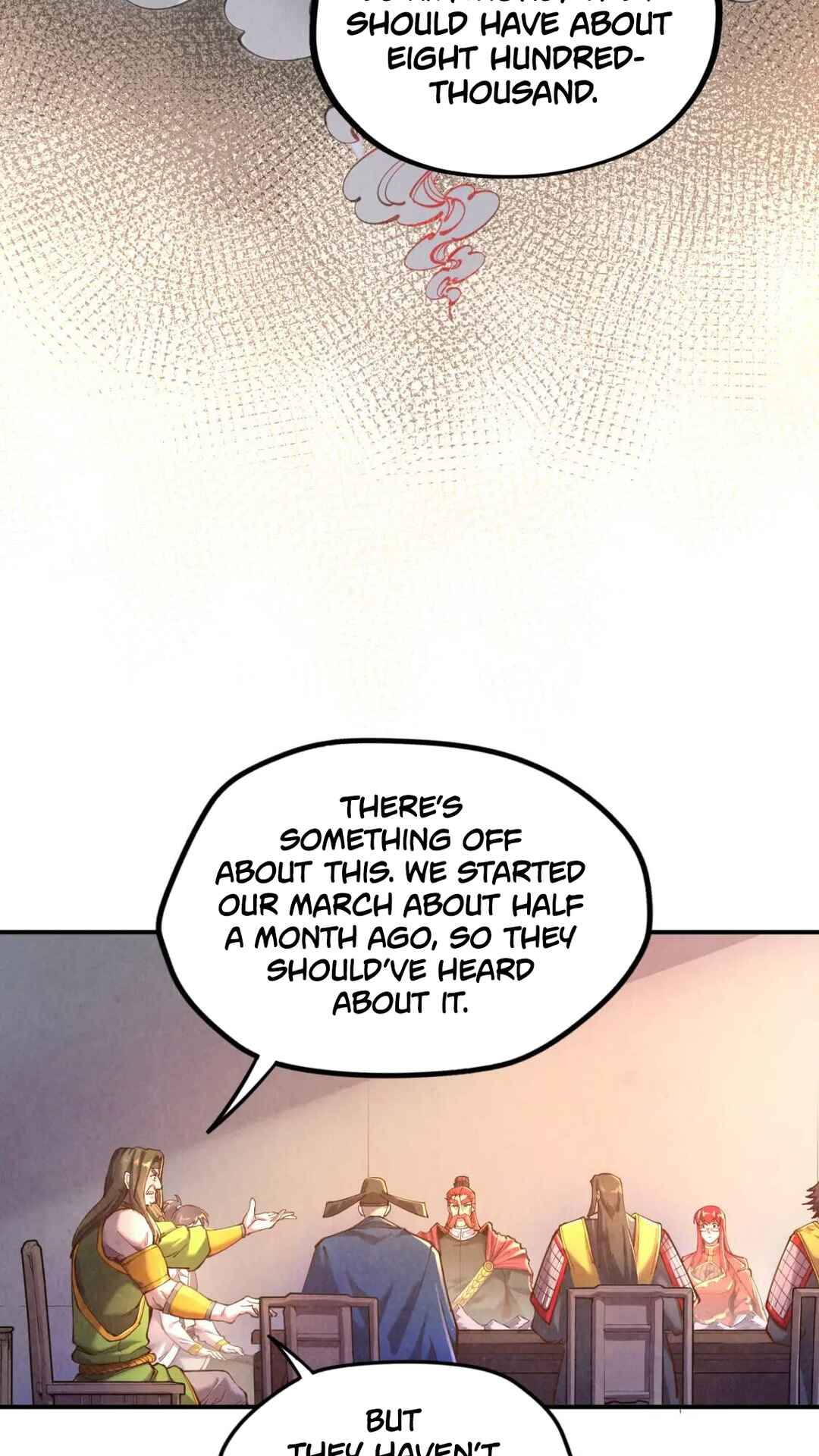 Chapter 95 - Page 29