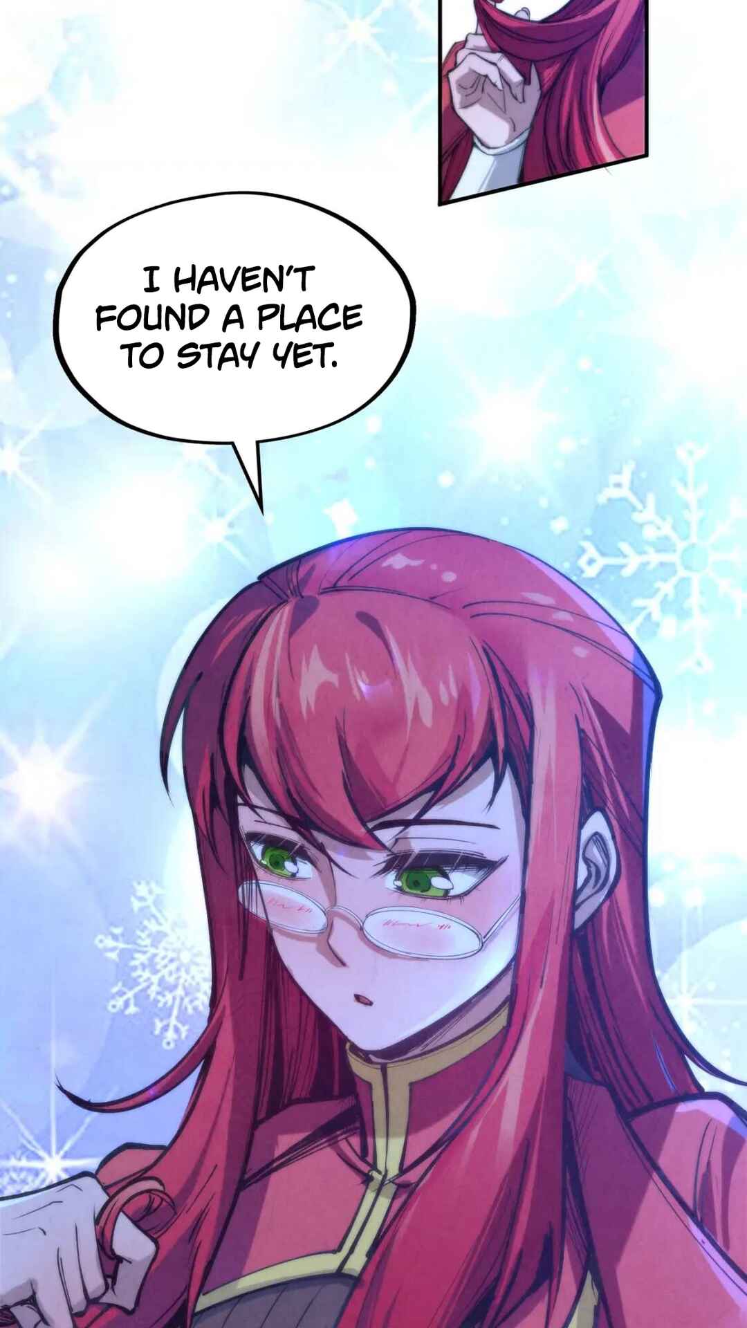 Chapter 95 - Page 45