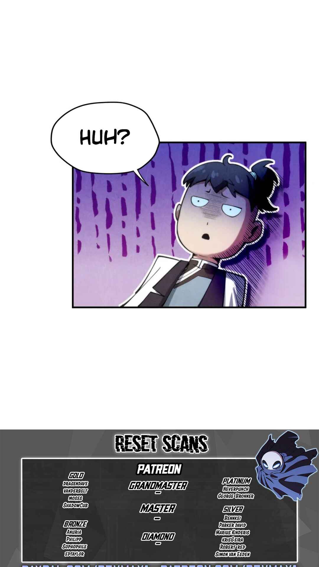 Chapter 95 - Page 47