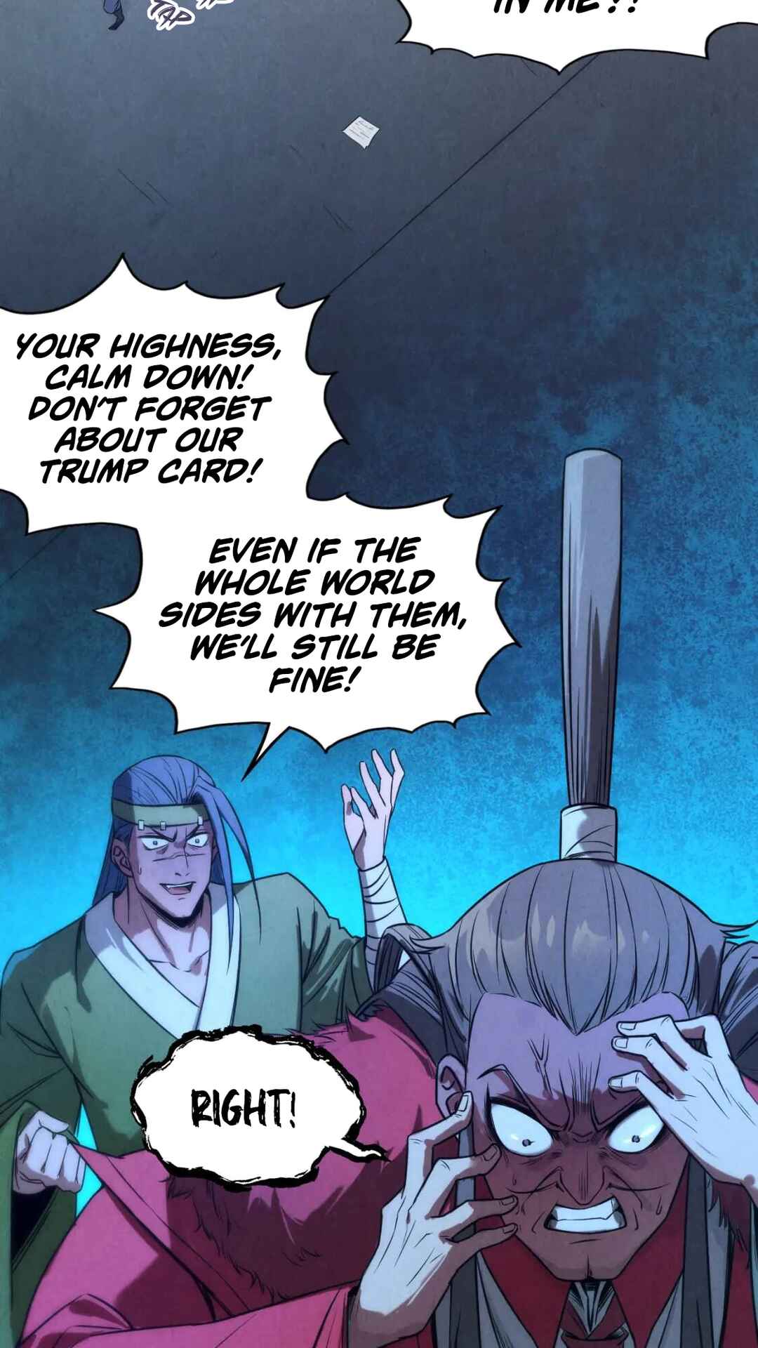 Chapter 95 - Page 9