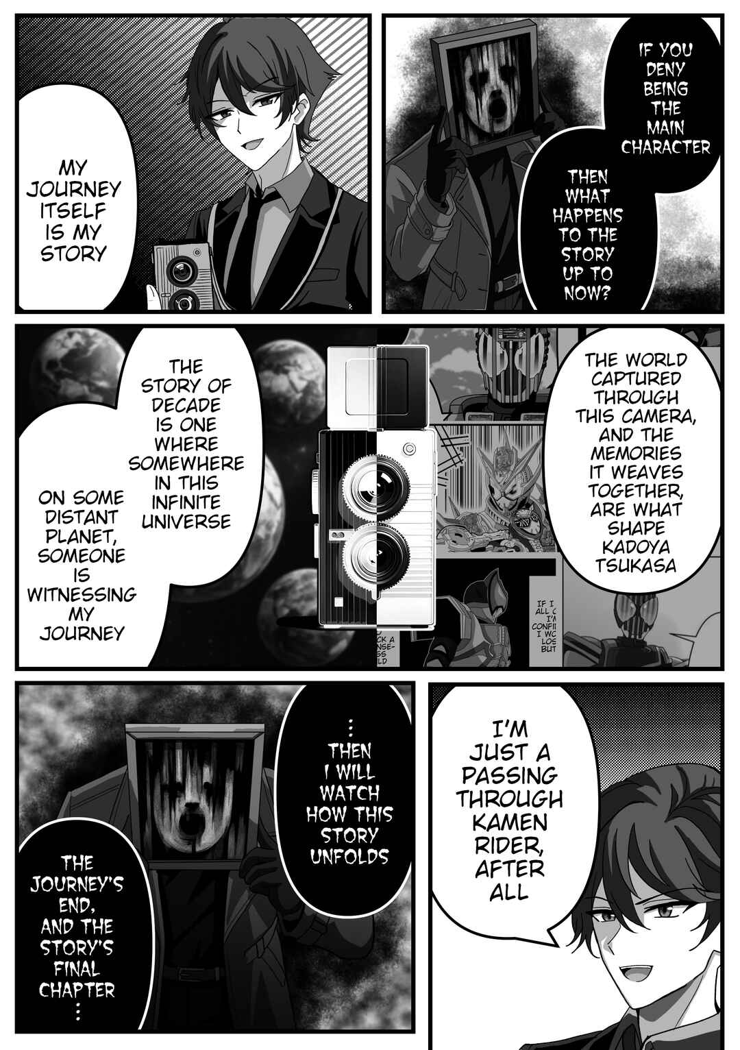 Chapter 32 - Page 3