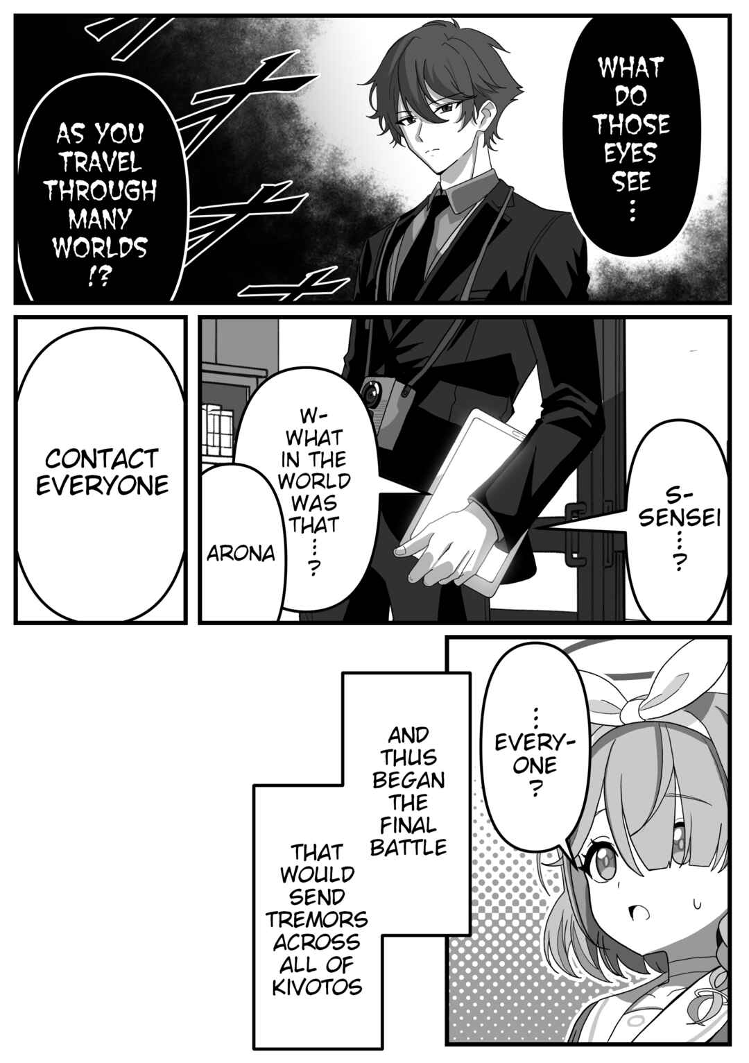 Chapter 32 - Page 4