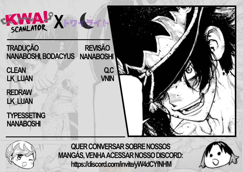 Chapter 1 - Page 1